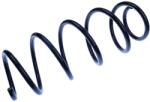 Denckermann Arc spiral DENCKERMANN D700360 (D700360) - automobilus