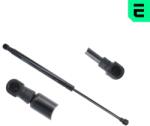 OPTIMAL Amortizor portbagaj OPTIMAL AG-50032 (AG-50032)