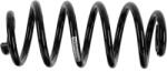 SACHS Arc spiral SACHS 994 950 (994 950)