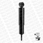 MONROE amortizor MONROE MAGNUM Axle B5286 (B5286)