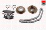 FAI AutoParts chit lant de distributie FAI AutoParts TCK348NG (TCK348NG)