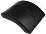 POLIPLAST Aripa POLIPLAST 200.17304 (200.17304)