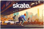 Electronic Arts skate. Founder's Deluxe Pack (Xbox Series X/S)