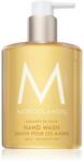 Moroccanoil Body Ambiance de Plage течен сапун за ръце 360ml