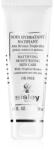 Sisley Mattifying Moisturizing Skin Care with Tropical Resins хидратиращ матиращ крем 50ml