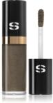 Sisley Ombre Éclat Liquide lichid fard ochi culoare 6 wild 6, 5 ml