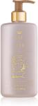 Sisley Eau du Soir душ гел за жени 250ml