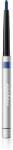 Sisley Phyto-Khol Star Waterproof дълготраен молив за очи цвят 5 Sparkling Blue 0.3 гр