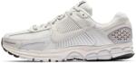 Nike Sportcipő, Nike, Nike Zoom Vomero 5 Sp, Bőr, Szürke, 43 EU (GM-K0274-0520-033) Férfi futócipő