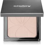Sisley Blur Expert озаряваща пудра с изглаждащ ефект цвят 0 Light 11 гр