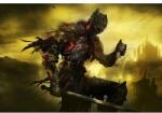  Dark Souls III Poszter, 61x90cm, Többszínű (poster179-7777777777777785507)