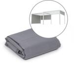 Blumfeldt oldalfalak - Solid Sky Expand (SP-10046875W) (SP-10046875W) - electronic-star