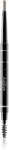 Sisley Phyto-Sourcils Design прецизен молив за вежди 3 в 1 цвят 1 Cappuccino 0, 4 гр
