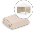 Blumfeldt oldalfalak - Grandezza 3x3 (SP-10046868SW) (SP-10046868SW) - electronic-star