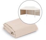 Blumfeldt oldalfalak - Grandezza 3x6 (SP-10046872SW) (SP-10046872SW) - electronic-star