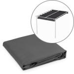 Blumfeldt tető - Pantheon Wall 3x4 (SP-10046125R) (SP-10046125R) - electronic-star