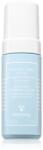 Sisley Radiance Foaming Cream пяна за почистване и премахване на грим 2 в 1 125ml