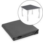 Blumfeldt tető - Mondo 3x3 (SP-10045859R) (SP-10045859R) - electronic-star