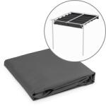 Blumfeldt tető - Pantheon Wall 3x3 (SP-10046124R) (SP-10046124R) - electronic-star