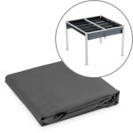 Blumfeldt tető - Pantheon Cortina 3x3 (SP-10047105R) (SP-10047105R) - electronic-star