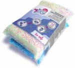 YORK bacteria stop szivacs érzékeny felületekre - 2 darab