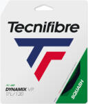 Tecnifibre Squash húr Tecnifibre Dynamix VP black