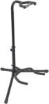Blond BSTD-L1 BK Tripod