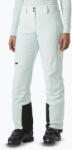 Helly Hansen Alphelia 2.0 jégcsap női síelőnadrág
