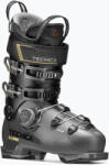 Tecnica Férfi sícipő Tecnica Mach BOA 100 MV GW race grey