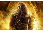  Poszter God Of War Ascension, 61x90cm, poszter 609, Többszínű (poster609)