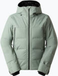 The North Face Férfi sídzseki The North Face Cirque Down slate moss