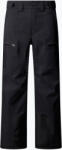 The North Face Férfi sínadrág The North Face Chakal black/black