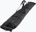 4F Sízsák 4F U087 deep black