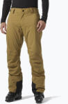 Helly Hansen Legendary Insulated lynx férfi síelőnadrág