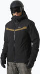 Helly Hansen Férfi sí dzseki Helly Hansen Panorama 2.0 Insulated fekete