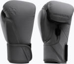 Hayabusa Bokszkesztyűk Hayabusa T360 Boxing charcoal