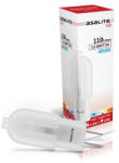 Asalite LED Izzó G4 12V 1, 5W 4000K (110 lumen)