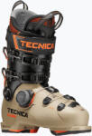 Tecnica Férfi síbakancsok Tecnica Mach BOA 130 MV GW sand