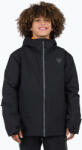 Rossignol Gyerek sídzseki Rossignol Strawpile Jr black