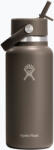 Hydro Flask Wide Flex Straw termosz 945 ml sandiper