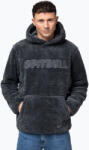 Pitbull West Coast Férfi pulóver Pitbull Aragon Hooded graphite