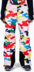 Rossignol Női sínadrág Rossignol JCC Valthor JCC camo print