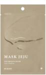 Mizon Joyful Time Mask Jeju Lotus 23 g