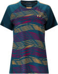 FZ Forza PR2506 W S/S Tee Poseidon Női póló XL