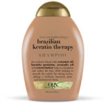 OGX Ever Straightening + Brazilian Keratin Smooth 385 ml (22796976017)