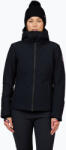 Rossignol Női sídzseki Rossignol Cieloalto Jkt black