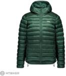 POC Coalesce női kabát, pargazitzöld (S)