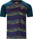 FZ Forza PR2506 M S/S Tee Poseidon Férfipóló S
