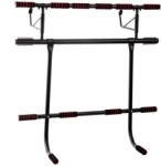 Push ELEMENT 3 az 1-ben ajtós húzódzkodó