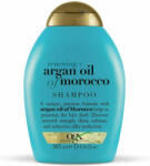 OGX Moroccan Argan Oil 385 ml (22796976116)